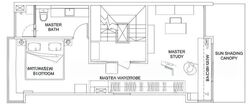 Jalan Lim Tai See (D10), Terrace #639081091